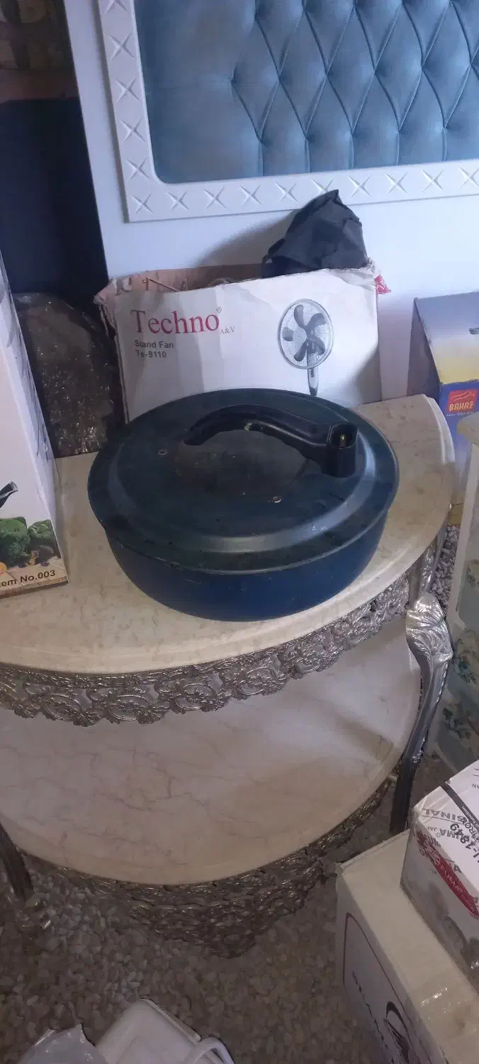 وسیله خونه|حراج|یزد, |دیوار