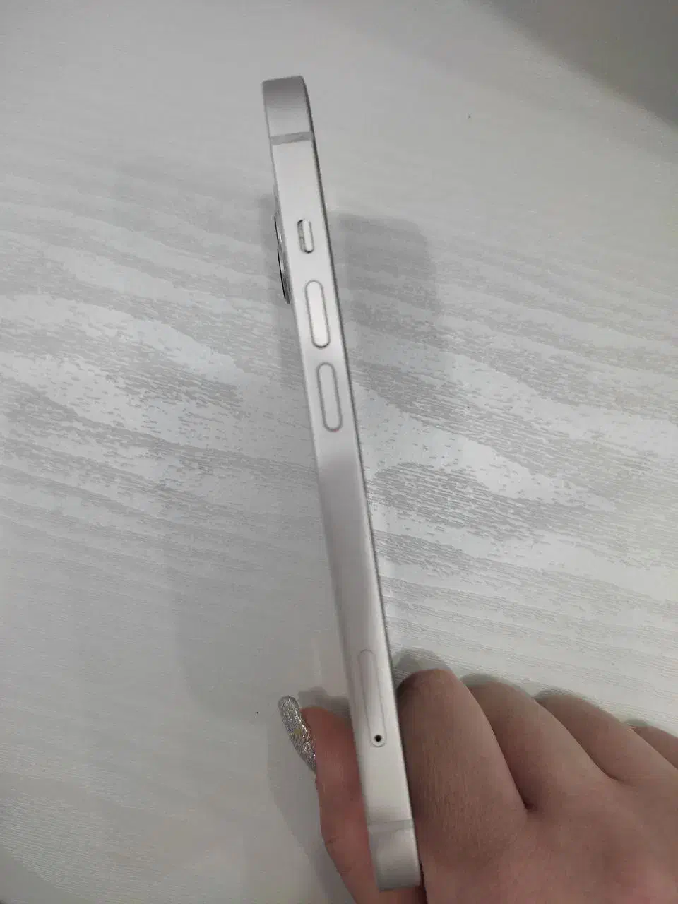 گوشی۱۳ نرمال|موبایل|کرج, کیانمهر|دیوار