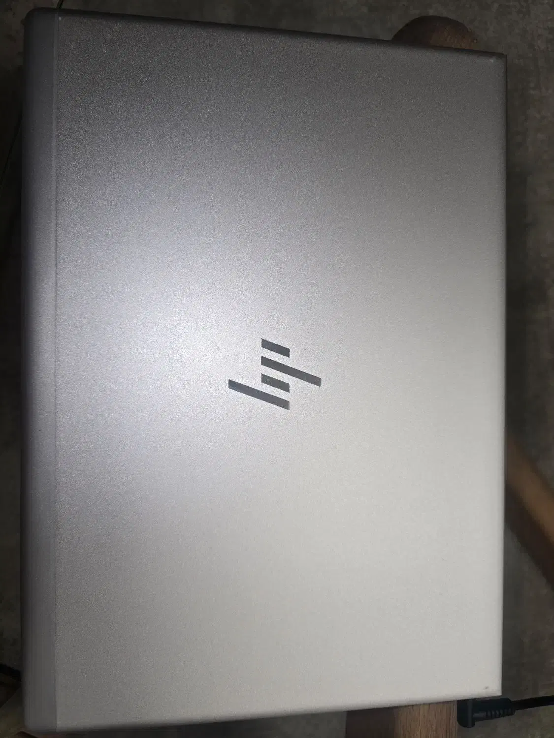 لپ تاپ HP Elitebook 840 G6|رایانه همراه|تهران, جنت‌آباد جنوبی|دیوار