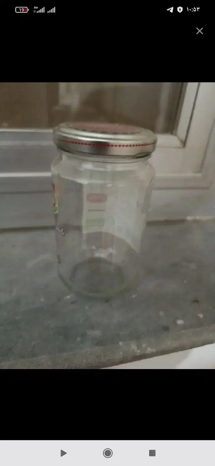 بانکه|ظروف نگهدارنده، پلاستیکی، یکبارمصرف|اهر, |دیوار