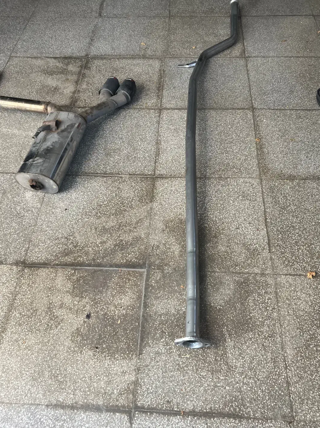 منبع اسپرت|قطعات یدکی و لوازم جانبی|شاهینشهر, امیرکبیر|دیوار