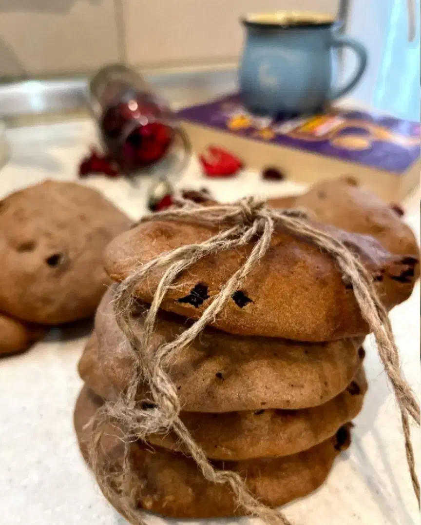 کیک و شیرینی|خدمات پذیرایی، مراسم|تهران, توحید|دیوار