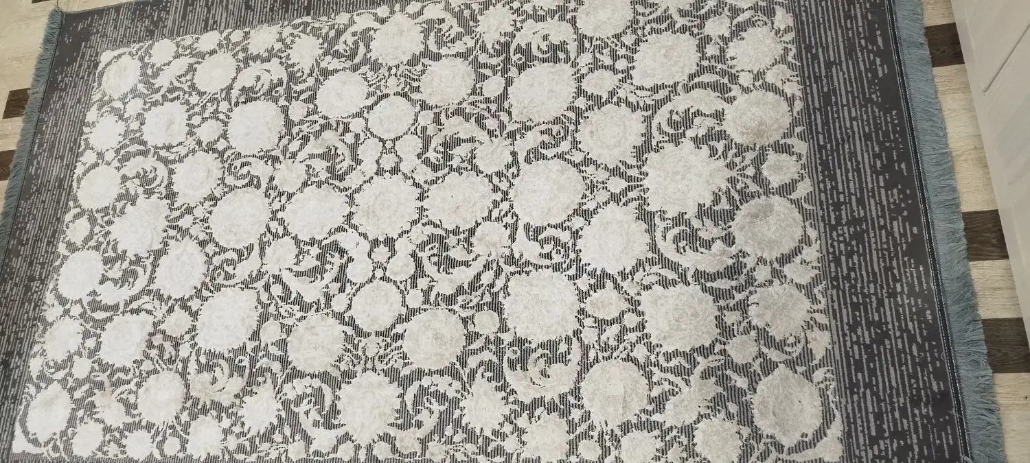 گلیم فرش|گلیم، جاجیم، گبه|اقبالیه, |دیوار