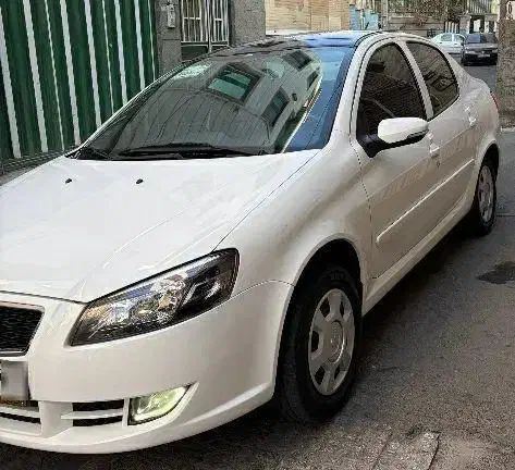 رانا پلاس پانا|خودرو سواری و وانت|ری, فیروزآبادی|دیوار