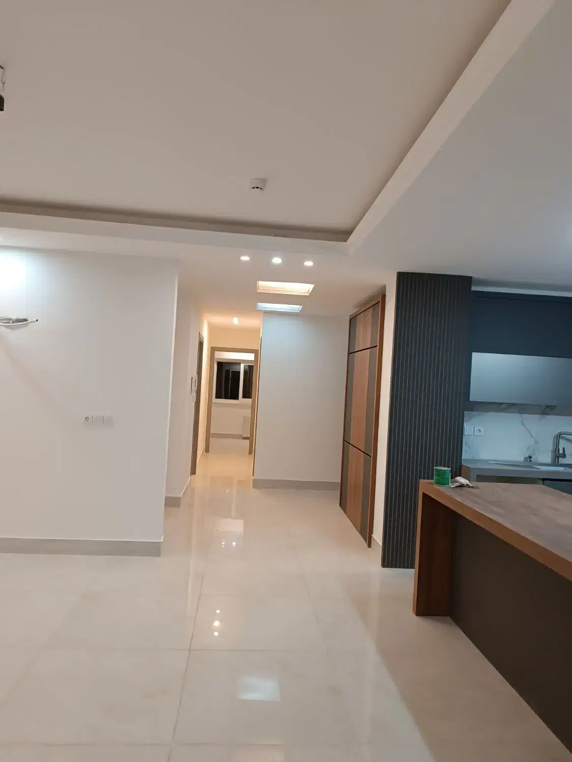 نقاشی ساختمان باقیمت مناسب|خدمات پیشه و مهارت|بابلسر, |دیوار