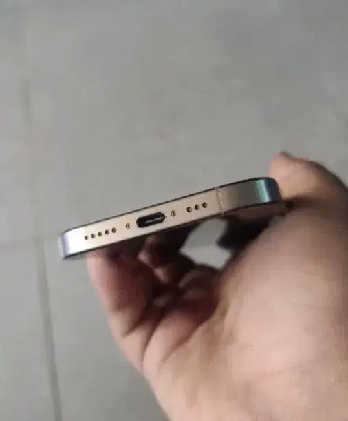 گوشی ایفون ۱۶|موبایل|نظر کهریزی, |دیوار