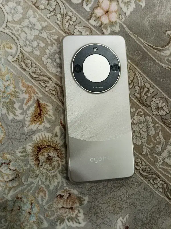 گوشی|موبایل|اهواز, شهرک برق|دیوار