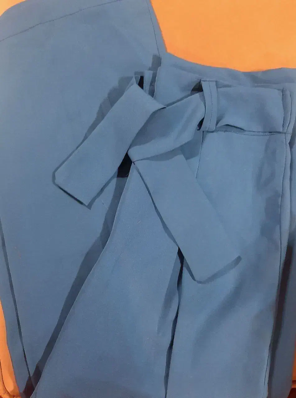 شلوار سایز ۳۸ تا ۴۰|لباس|کرمانشاه, |دیوار