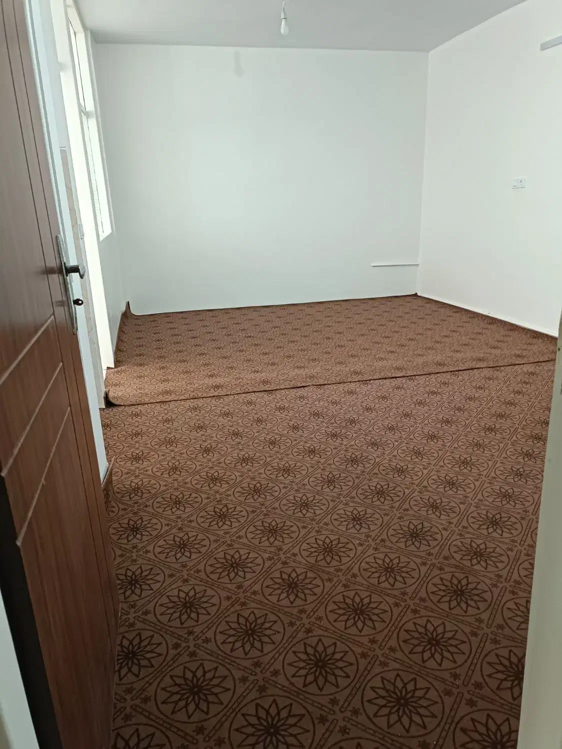 اجاره اپارتمان|اجارهٔ آپارتمان|تهران, مهرآباد جنوبی|دیوار