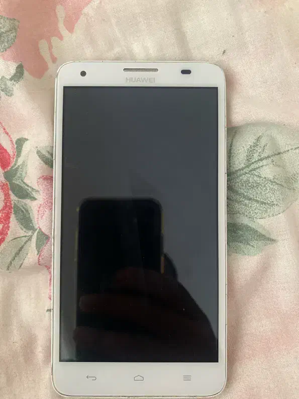 Huawei g750|موبایل|تبریز, |دیوار