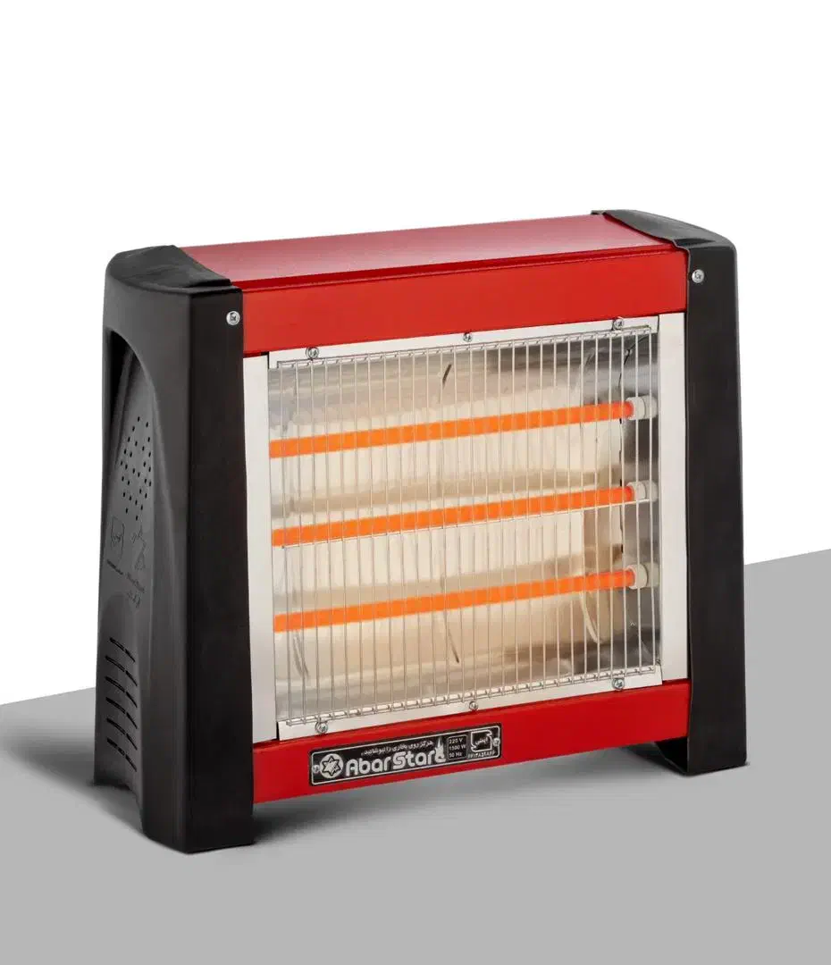 شومینه برقی|بخاری، هیتر، شومینه|تهران, جنتآباد مرکزی|دیوار