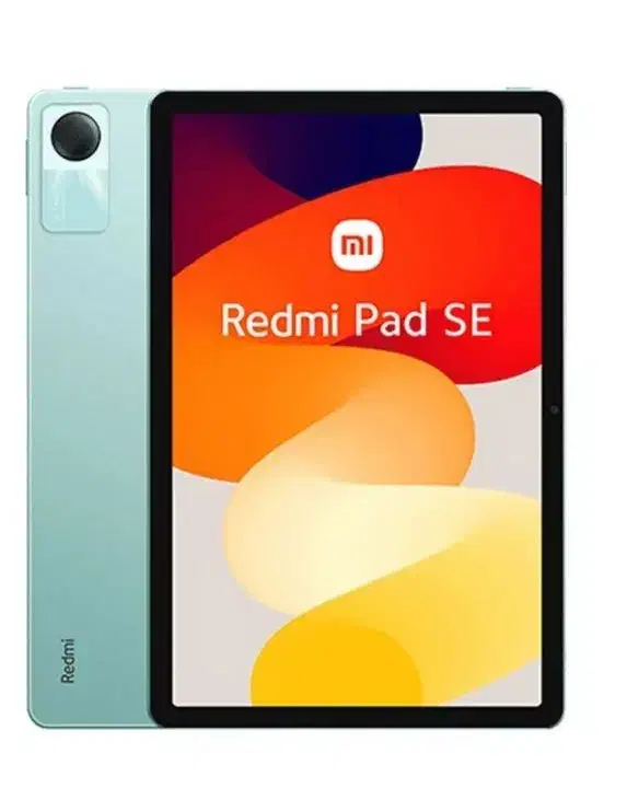 فروش تبلت زیرقیمت بازار اصلی) شیائومی سامسونگ+|تبلت|بندرعباس, |دیوار