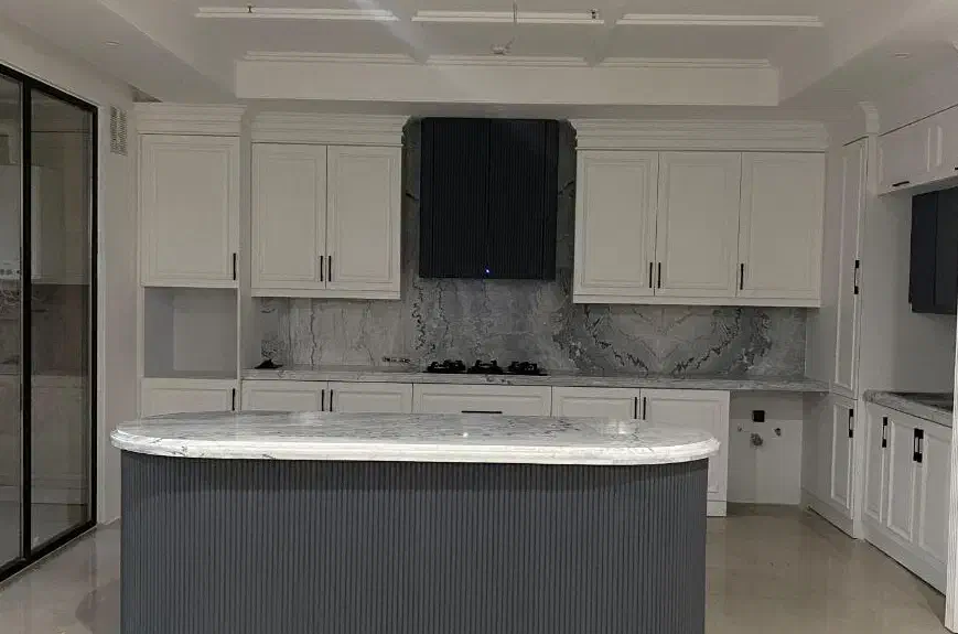 155متر/ مدرن پسند/ویو بدون مشرف /طراحی متمایز|فروش آپارتمان|مشهد, آزادشهر|دیوار