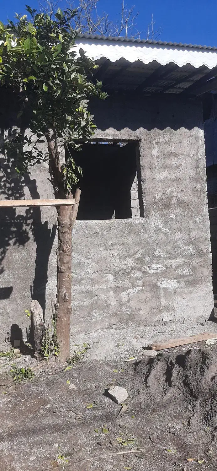 بنایی|خدمات پیشه و مهارت|سنگر, |دیوار