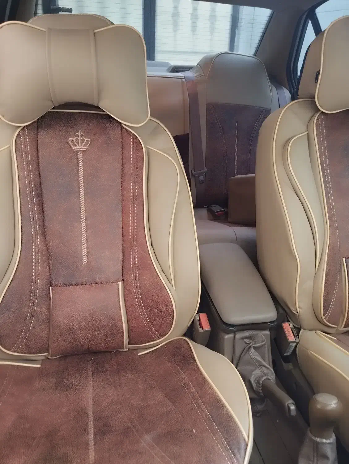 سمند LX1400سفارشی|خودرو سواری و وانت|بندر کنگان, |دیوار