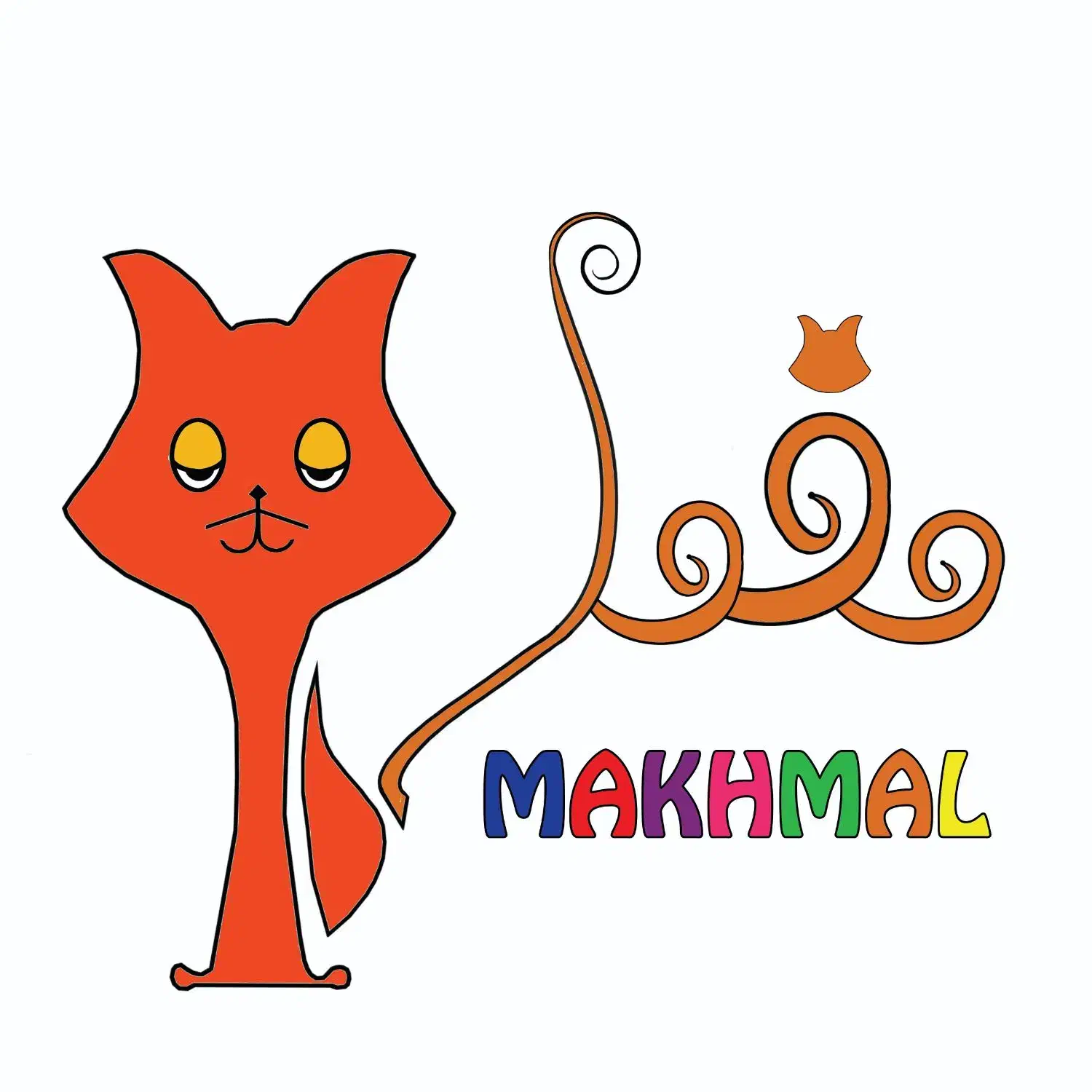 طراح فتوشاپ، کورل، تایپ و ادیت هر نوع فایل|خدمات رایانهای و موبایل|کرج, عظیمیه|دیوار