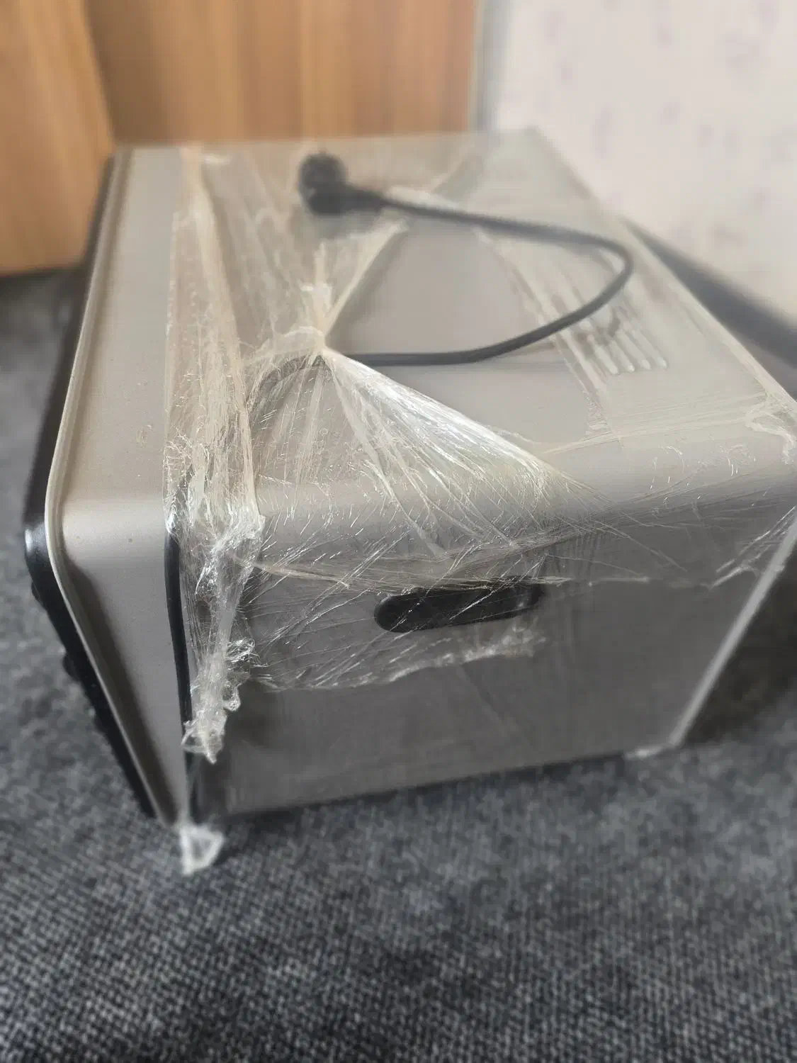 توستر|اجاق گاز و لوازم برقی پختوپز|شیراز, فرگاز|دیوار