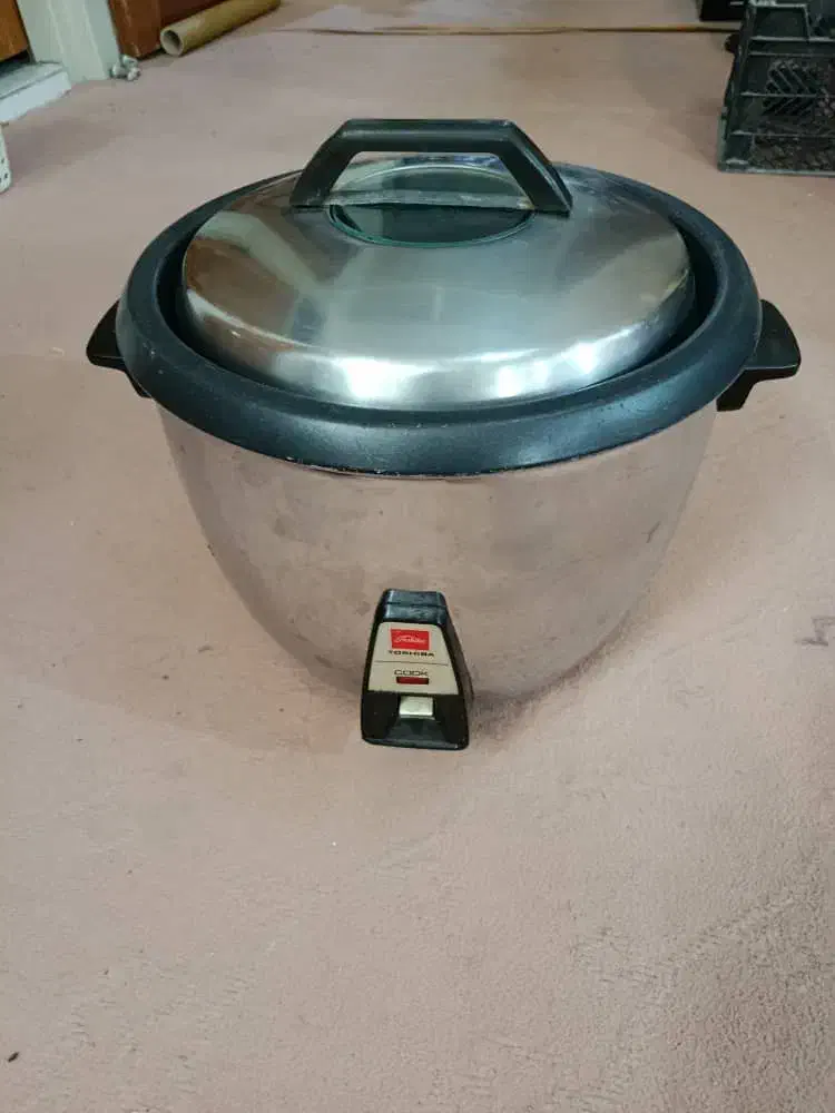 پلوپز|اجاق گاز و لوازم برقی پخت‌وپز|بوشهر, |دیوار