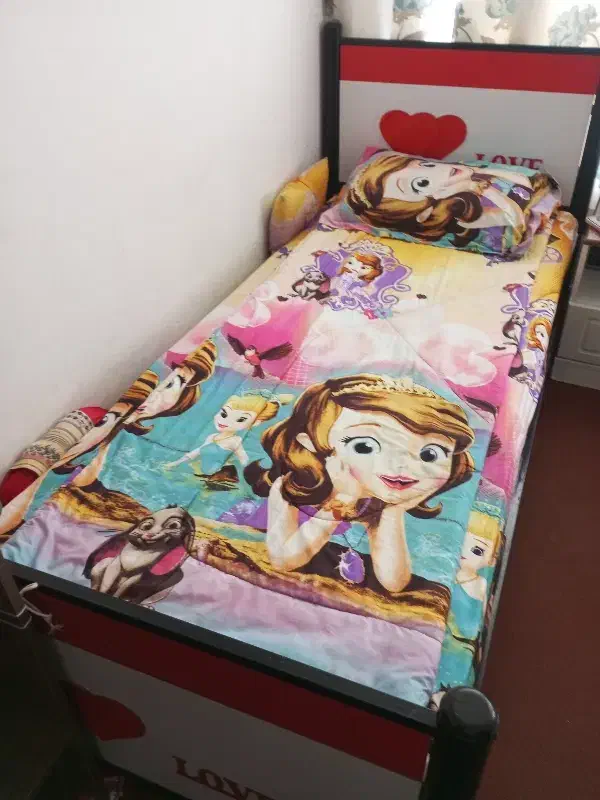 سرویس خواب|تخت و سرویس خواب|کرمانشاه, |دیوار