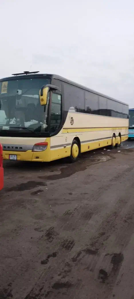 کاروان زیارتی کربلای معلی|تور و چارتر|بوشهر, |دیوار