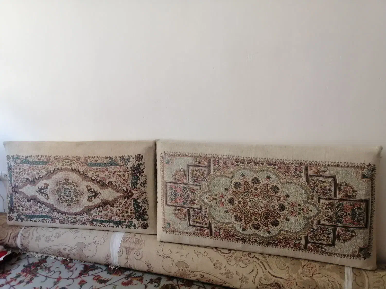 حراج لوازم|حراج|گرگان, |دیوار