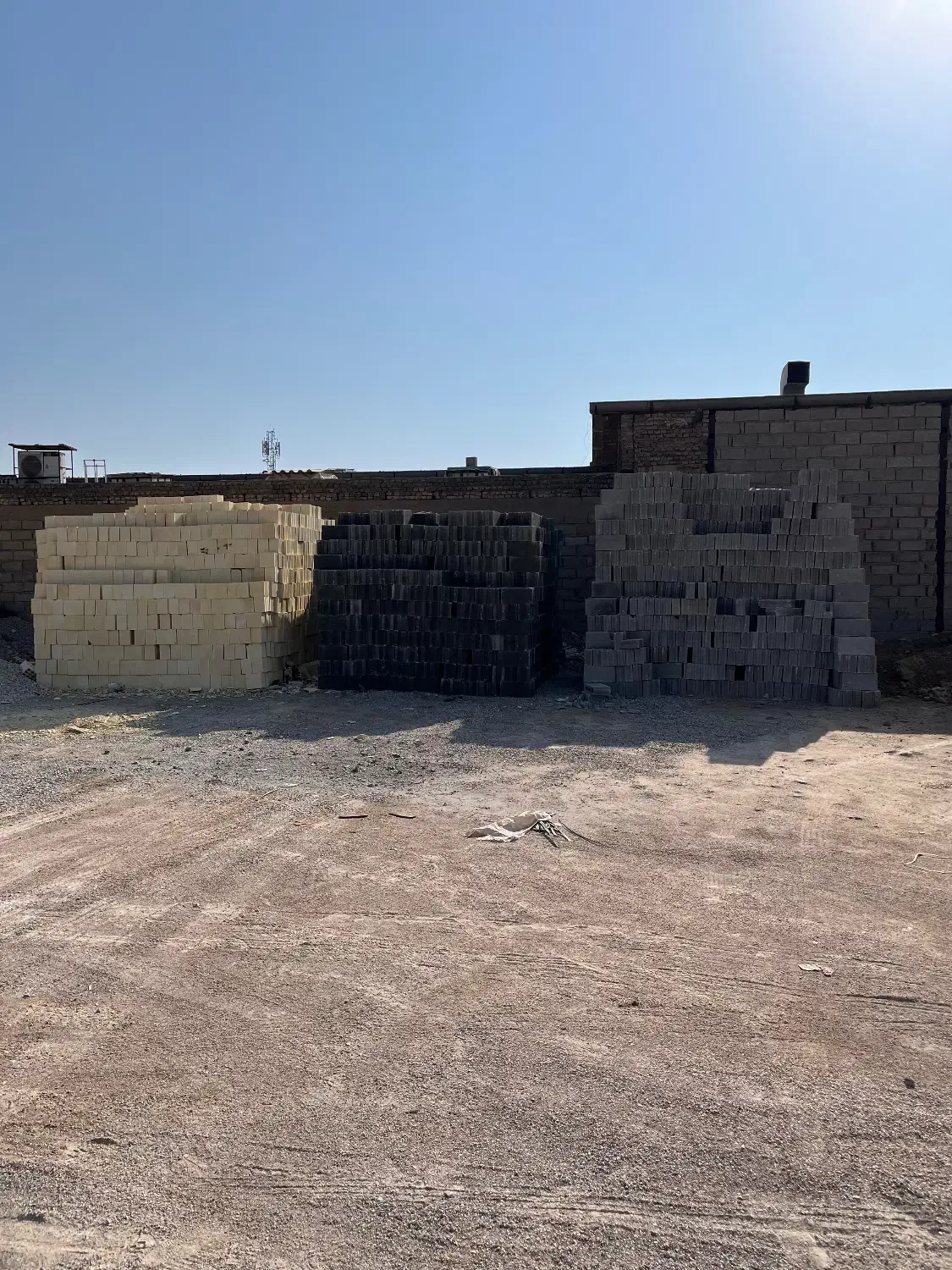 سیمان|مصالح و تجهیزات ساختمان|دزفول, |دیوار