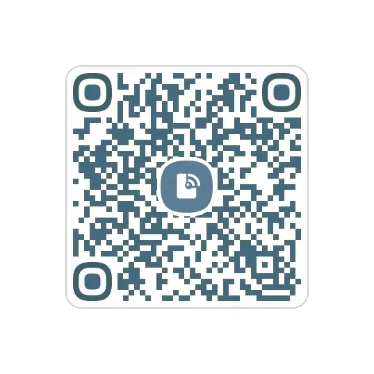 سیم کارت|سیم‌کارت|اصفهان, کوی امام|دیوار