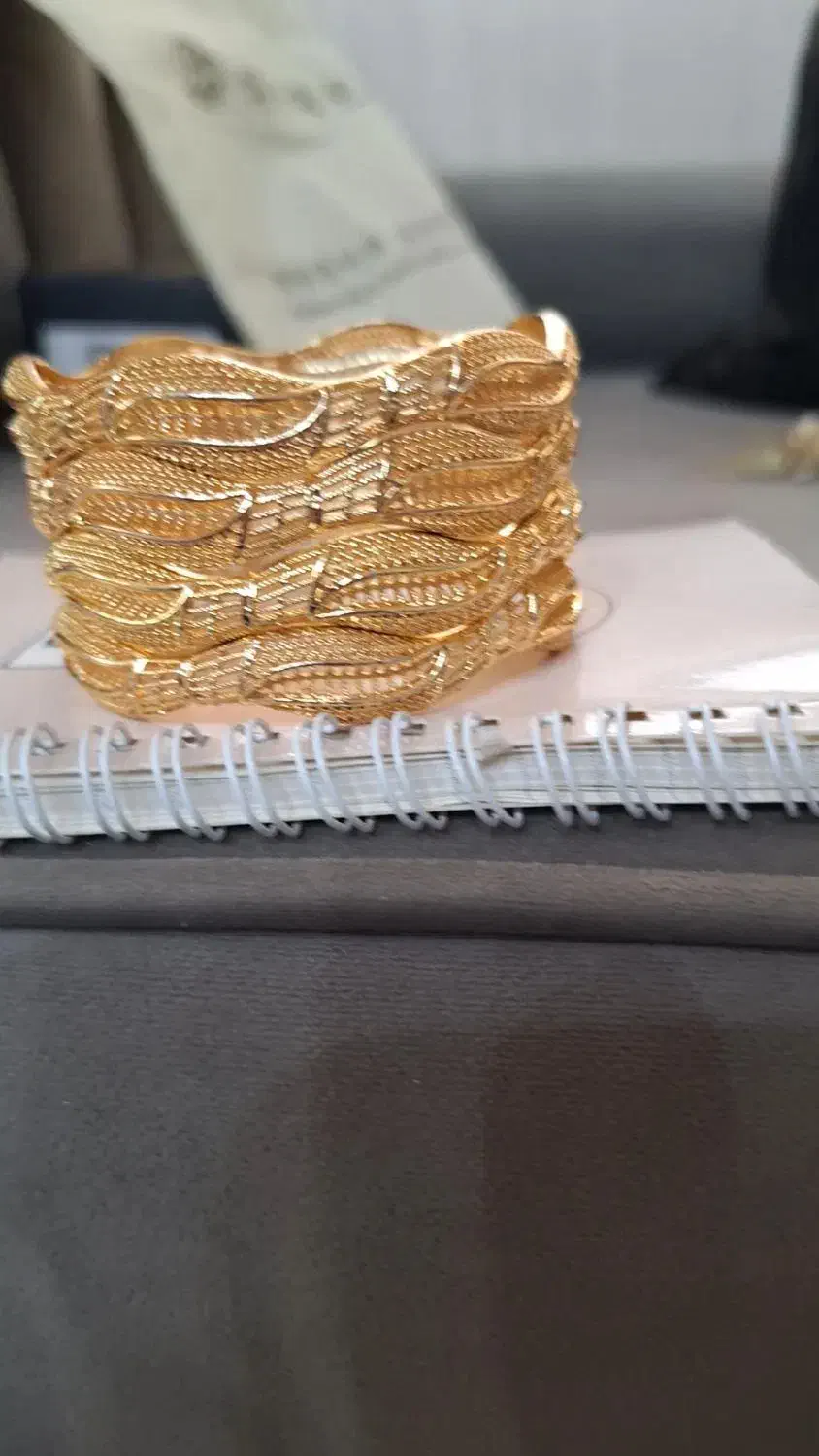 النگویا تک پوش|بدلیجات|خرم‌آباد, |دیوار