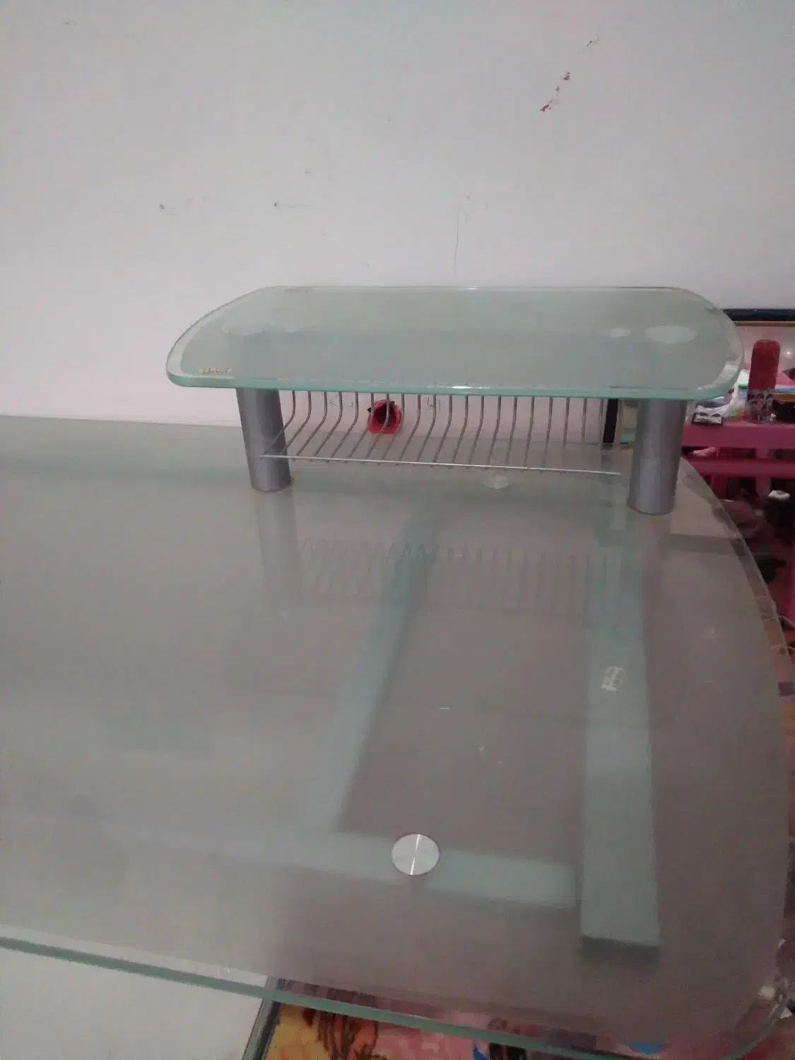 میز کامپیوتر|میز تحریر و کامپیوتر|فاضل آباد, |دیوار