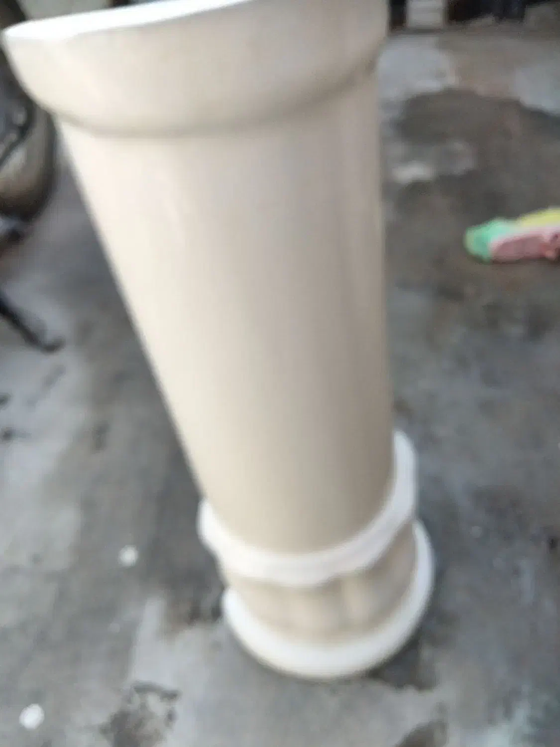 پایه روشویی سالم و قشنگ|لوازم سرویس بهداشتی|آبادان, |دیوار