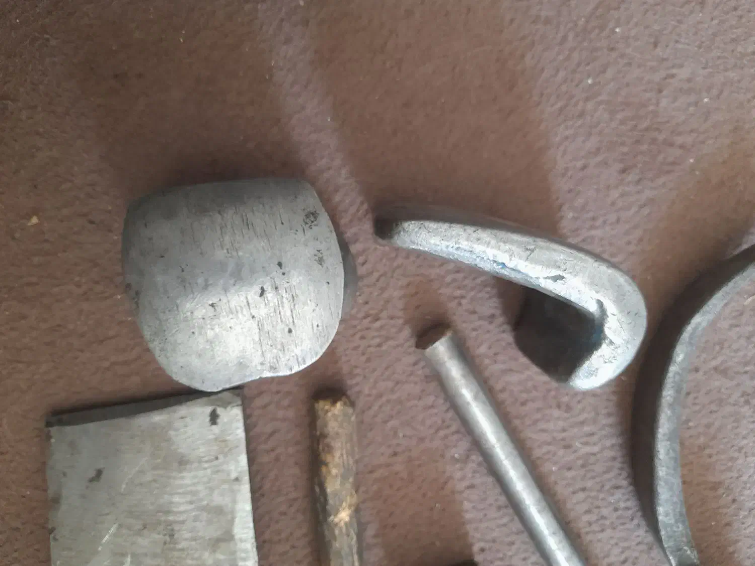 لوازم صافکاری|ابزارآلات|تهران, سلسبیل شمالی|دیوار