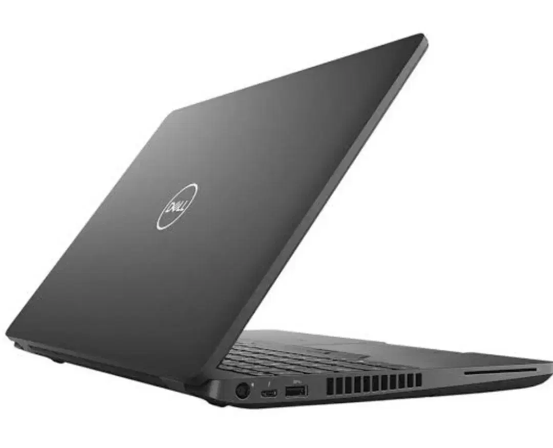 لپتاپ  استوک  معمولی و گیمینگ   (گارانتی یکماهه)|رایانه همراه|ساوه, |دیوار