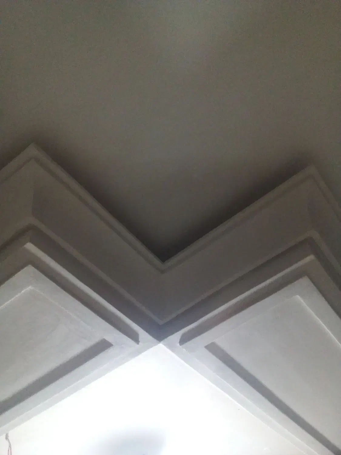 گچکاری|خدمات پیشه و مهارت|عسلویه, |دیوار