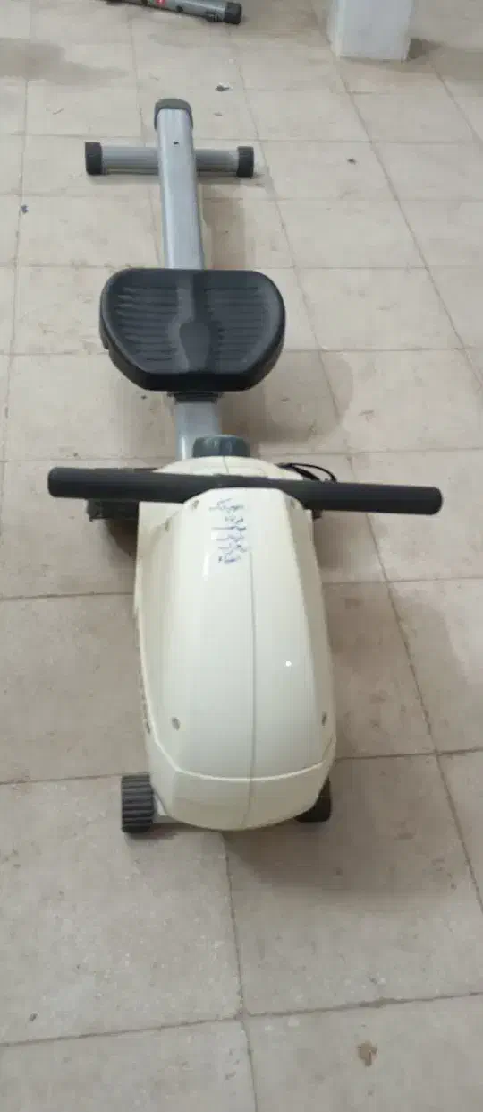 وسایل ورزشی|تجهیزات ورزشی|قم, علی آباد سعدگان|دیوار