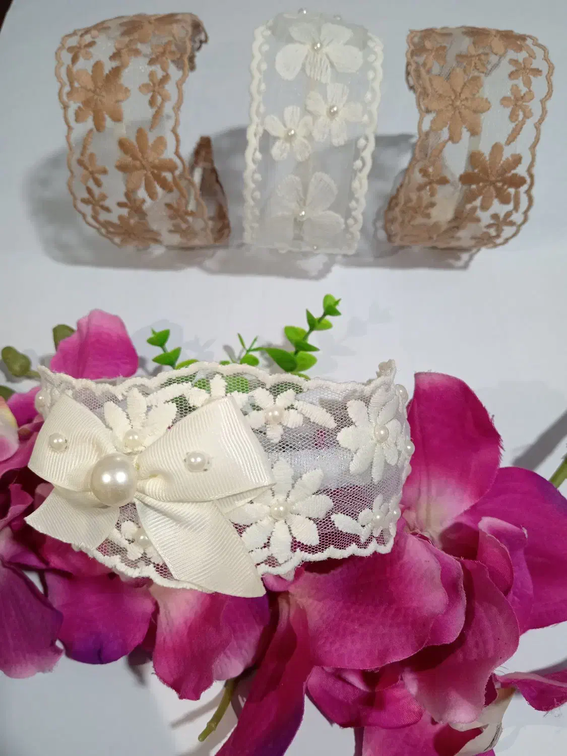 تل گیپوری باندانا|بدلیجات|گلبهار, شهر جدید گلبهار|دیوار