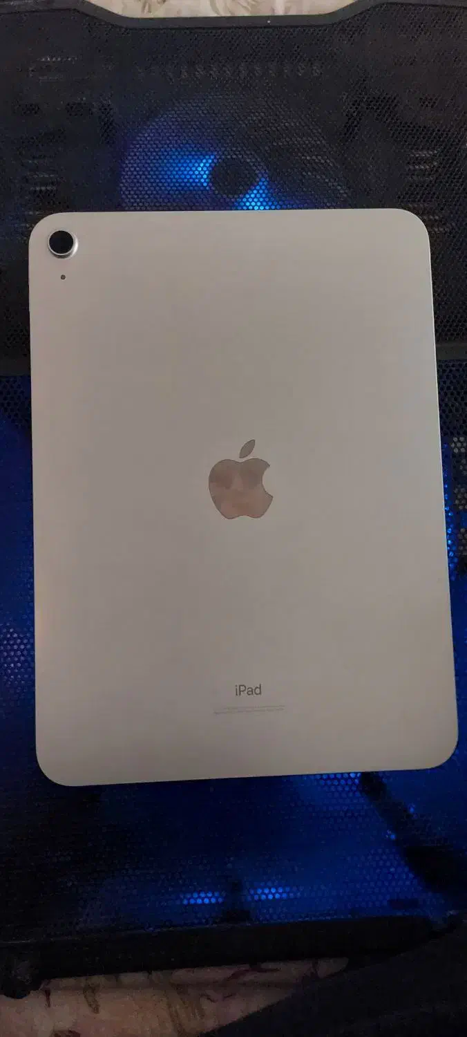 ipad 10 th آیپد|تبلت|خواف, |دیوار