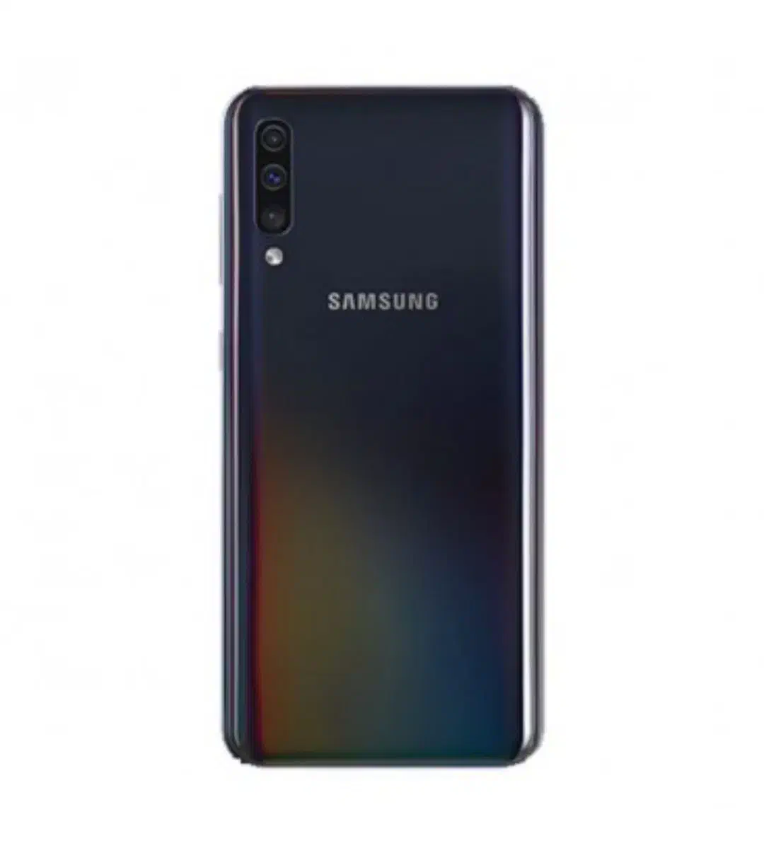 گوشی a50|موبایل|صومای برادوست, |دیوار