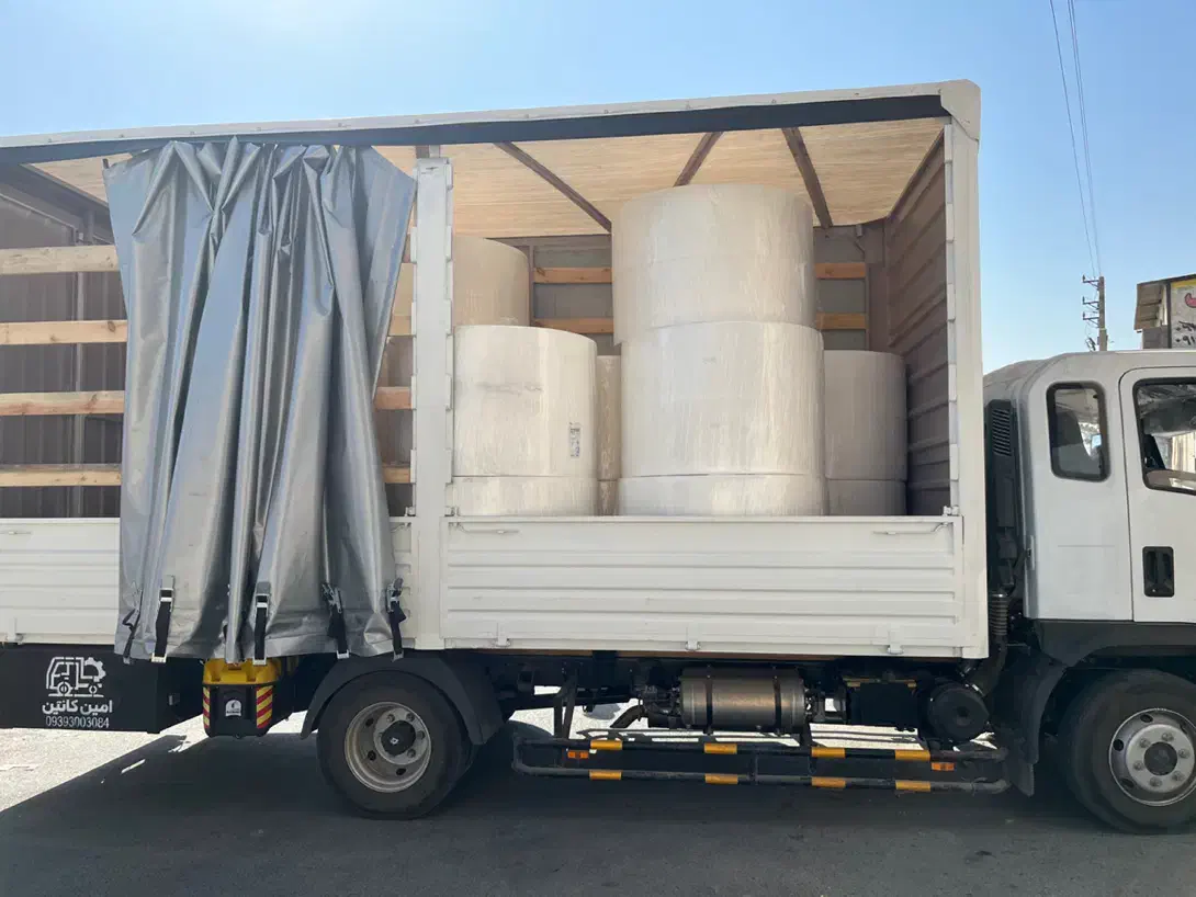 تیشو سورنا عرض ۴۰|مواد شوینده و دستمال کاغذی|بهارستان, |دیوار