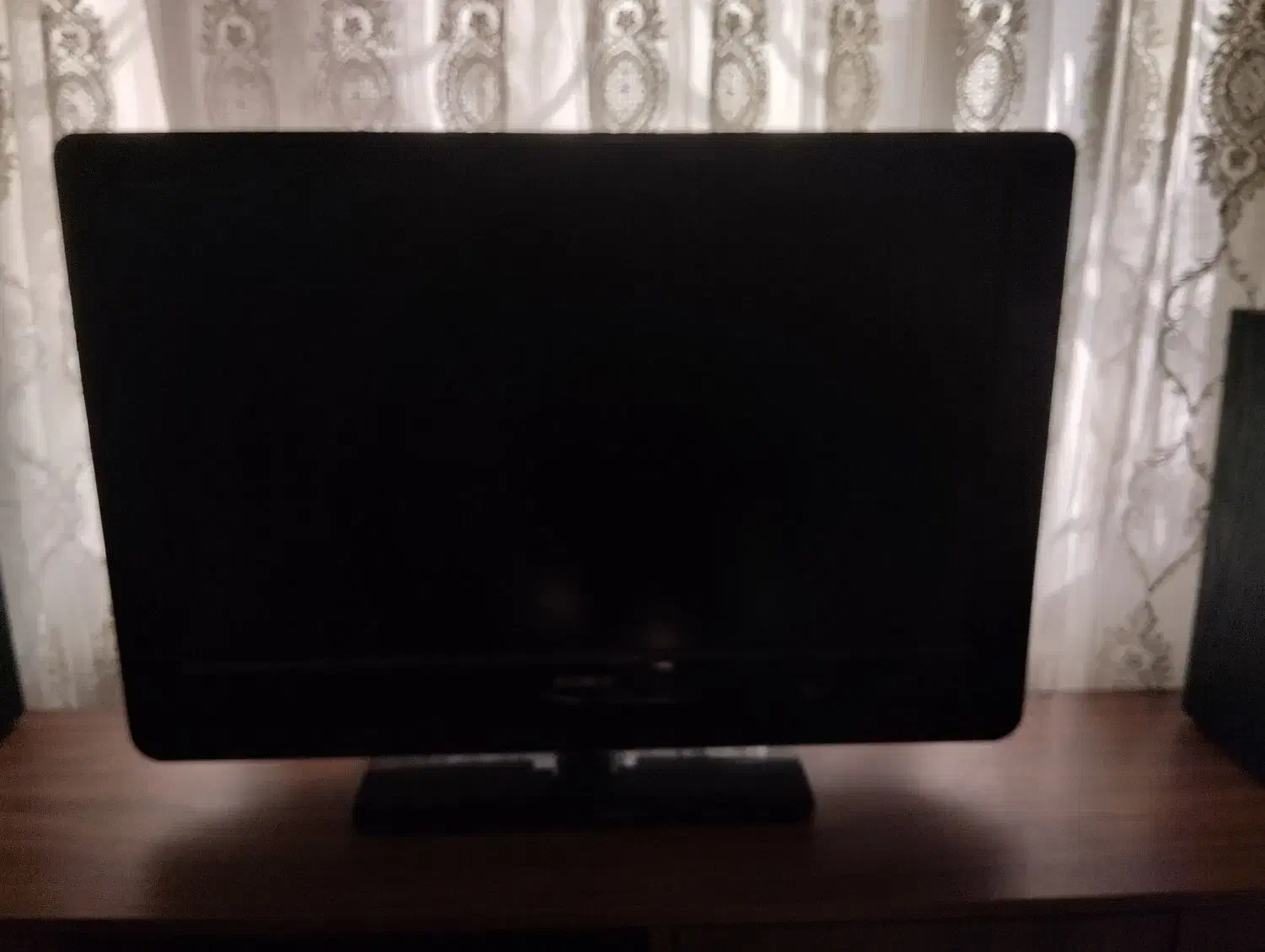 تلویزیون ۳۲اینچ سونی|تلویزیون و پروژکتور|پاکدشت, پاکدشت (مامازند)|دیوار