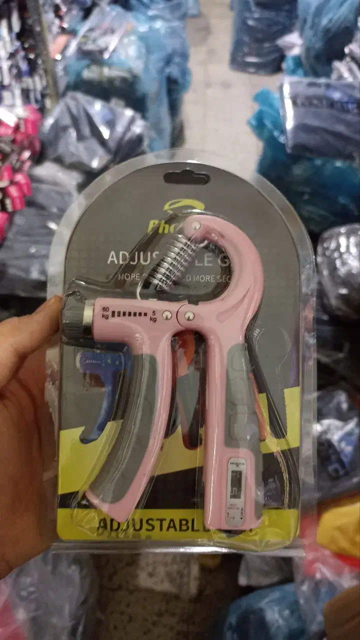 قیچی مچ|تجهیزات ورزشی|مشهد, تلگرد|دیوار