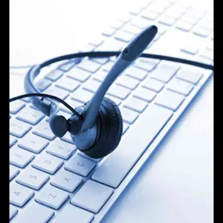 استخدام اپراتور صبح و شب (مرکز تماس)|استخدام اداری و مدیریت|تهران, ایوانک|دیوار