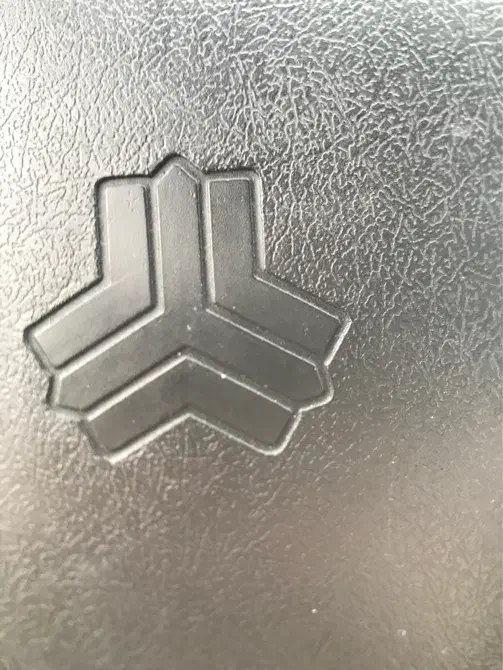 گوشی نظافت|موبایل|قرچک, مهدیه|دیوار