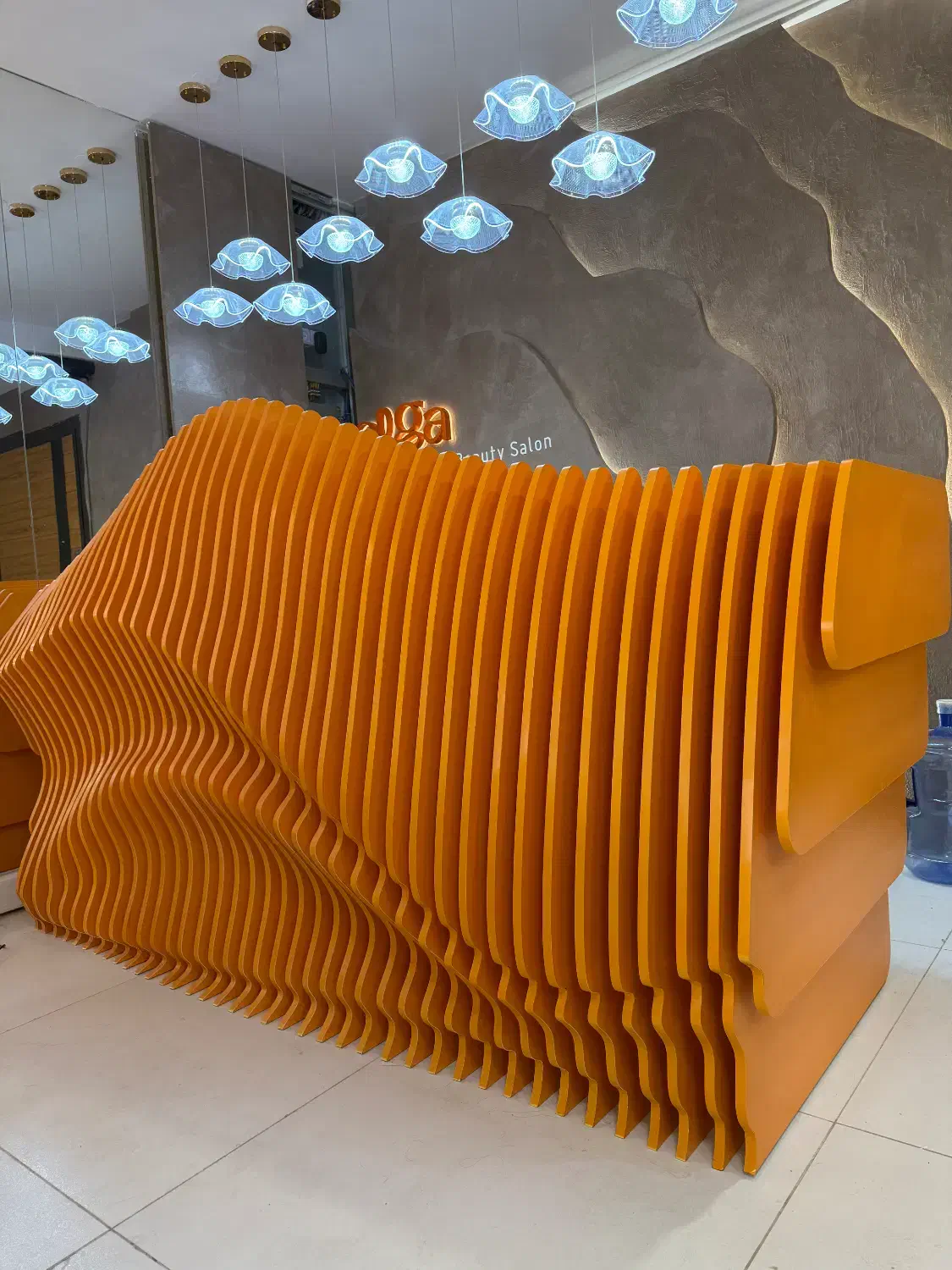 تجهیزات آرایشگاه|آرایشگاه و سالنهای زیبایی|تهران, گلستان (شهرک راه آهن)|دیوار