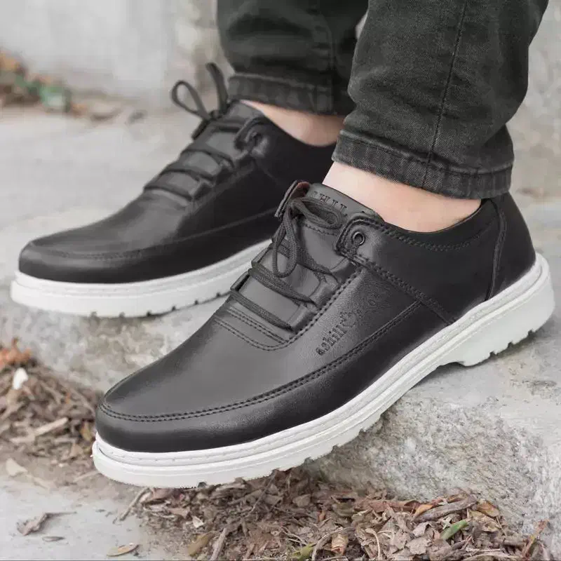 کفش رسمی کژوال بسیار زیبا|کیف، کفش، کمربند|قم, هنرستان|دیوار