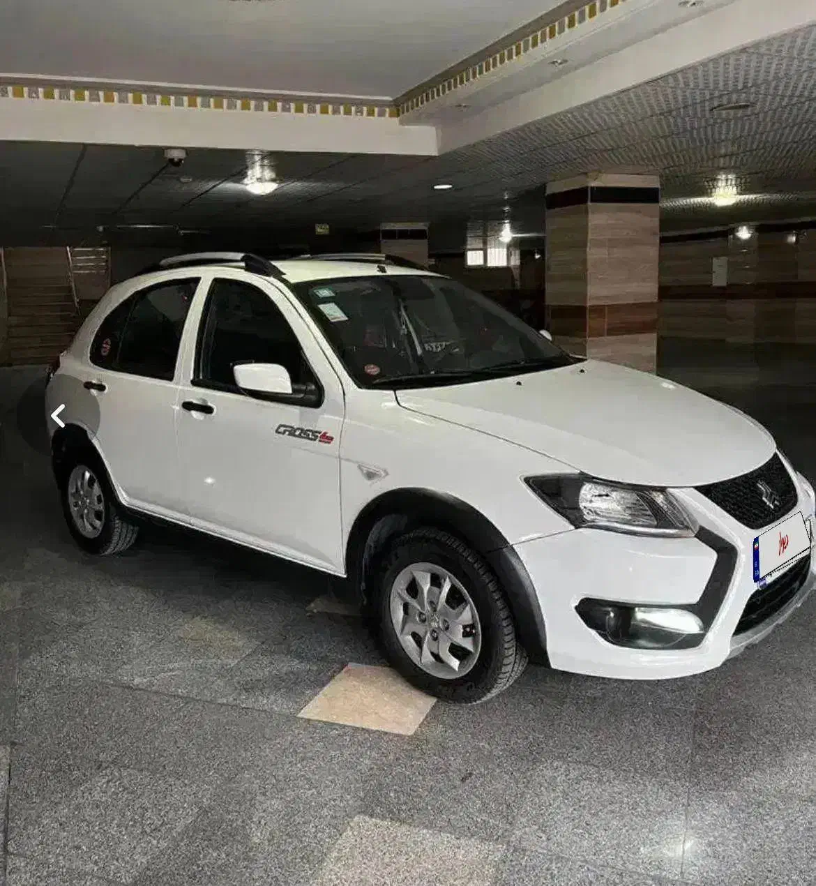 فروش کوییک|خودرو سواری و وانت|بیرجند, |دیوار