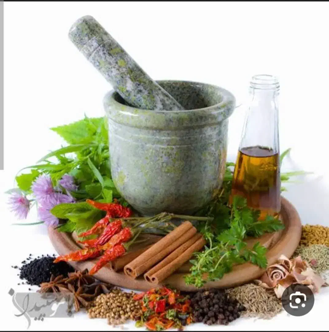 اموزش رایگان درطب سنتی برای بانوان بادرامدعالی|استخدام بازاریابی و فروش|تبریز, |دیوار