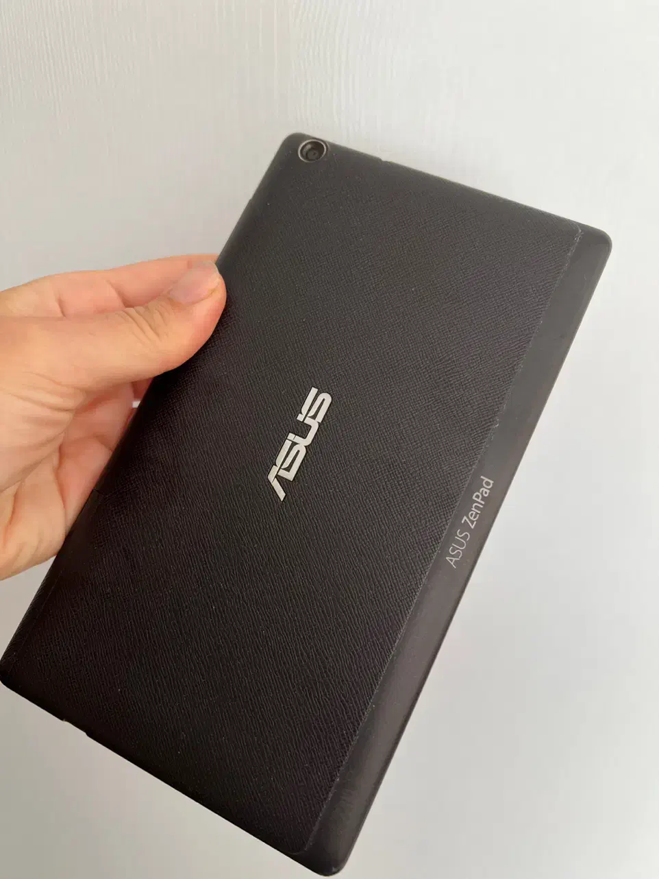 فروش تبلت قدیمی ASUS|تبلت|پردیس, فاز ۸|دیوار