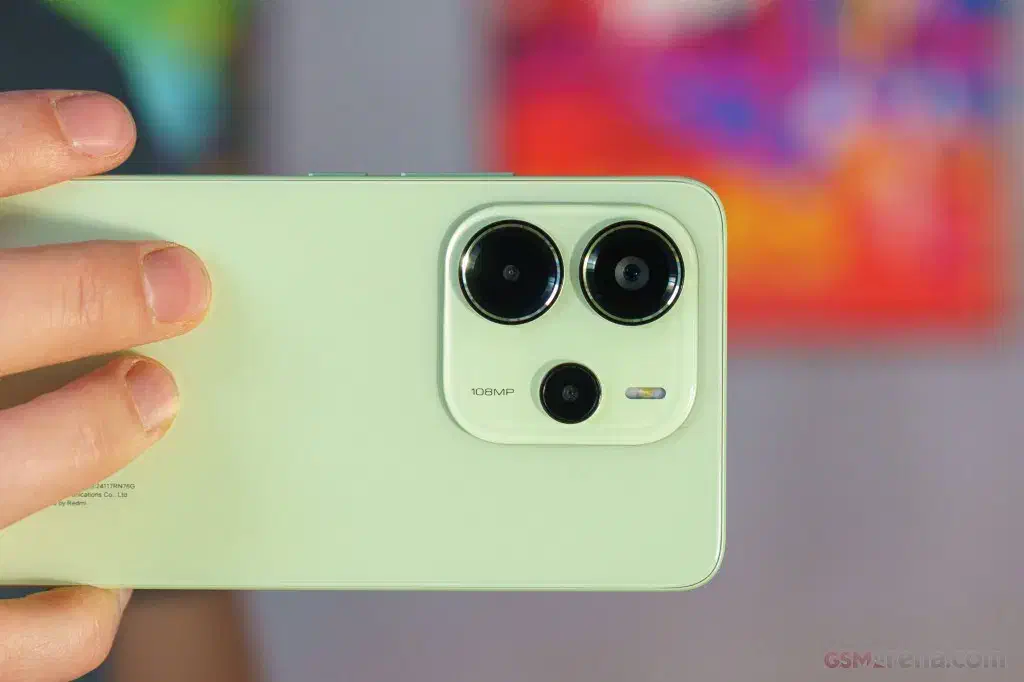 قسطی بخر / note14 شیائومی بدون ضامن|موبایل|بوشهر, |دیوار