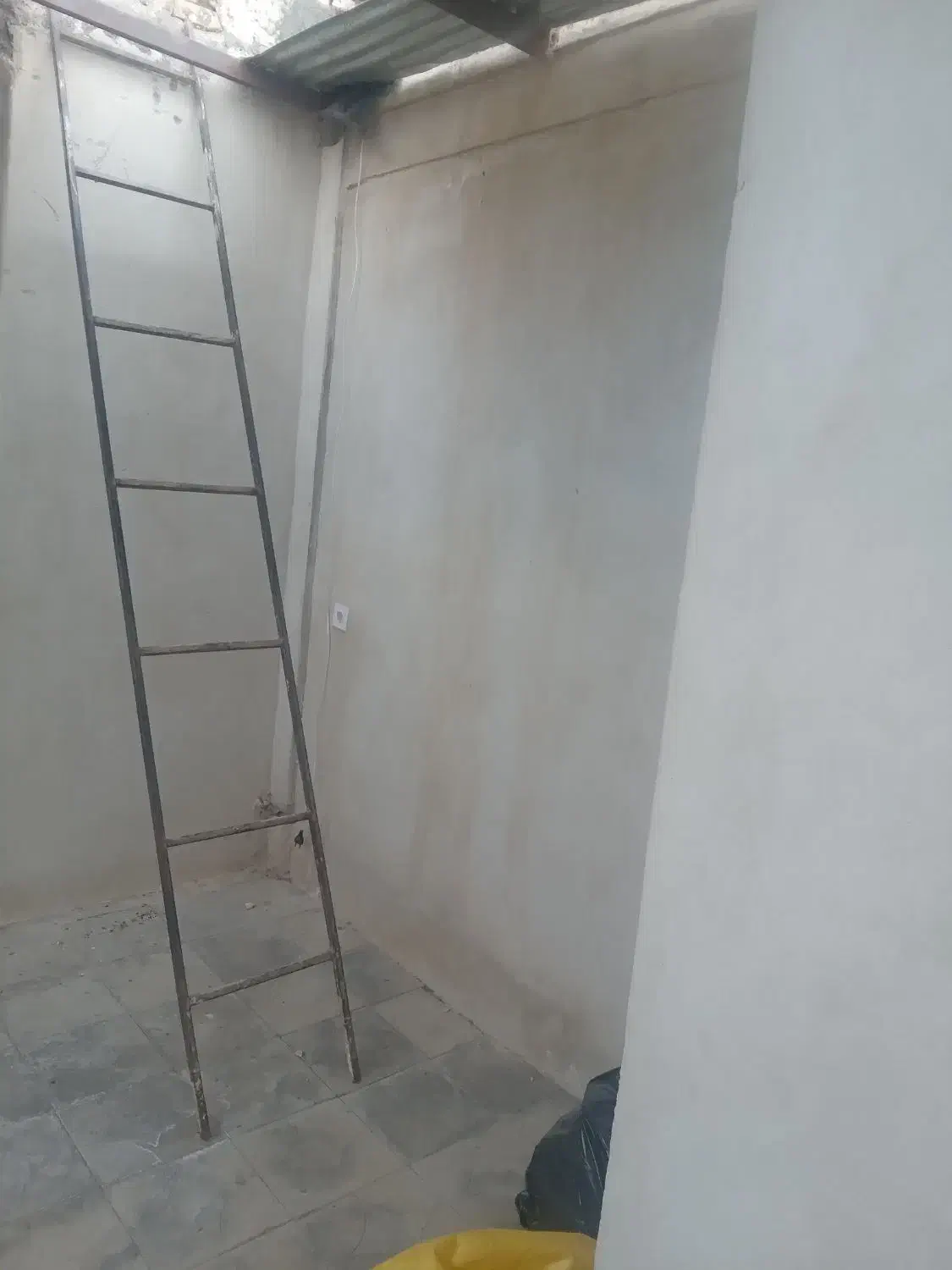 استا بنا|خدمات پیشه و مهارت|تربت جام, میرقوام الدین|دیوار