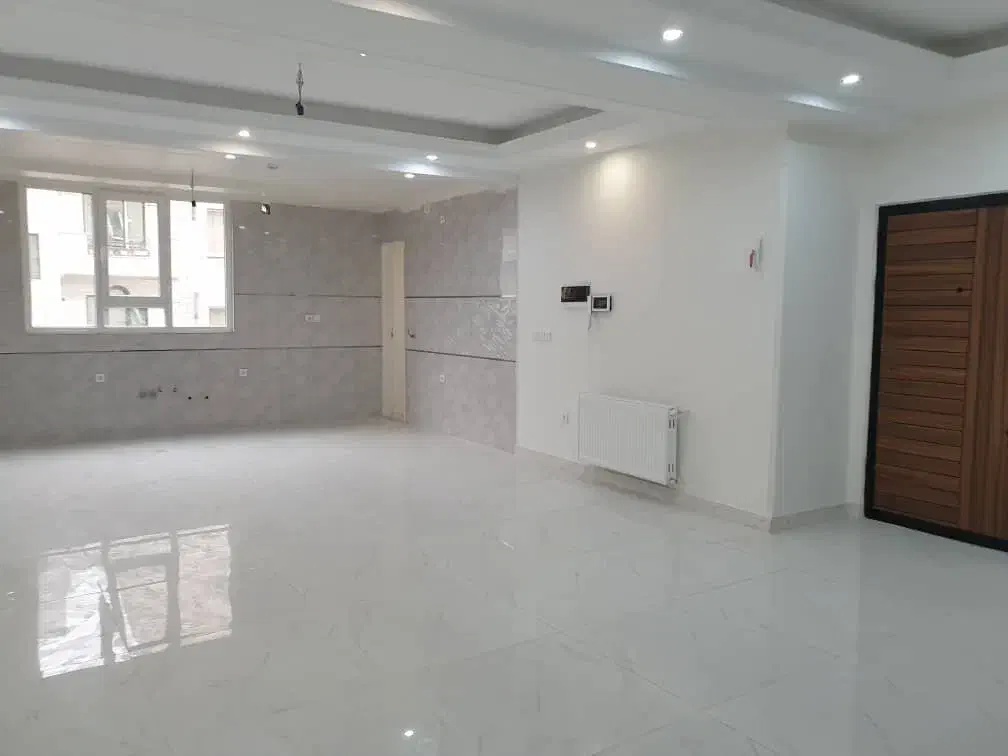 ۱۰۵متر کلهر نوساز/فول امکانات قلب پایتخت تک واحد|فروش آپارتمان|تهران, جمهوری|دیوار